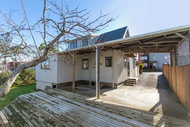 13 Jackson Street Onehunga_16