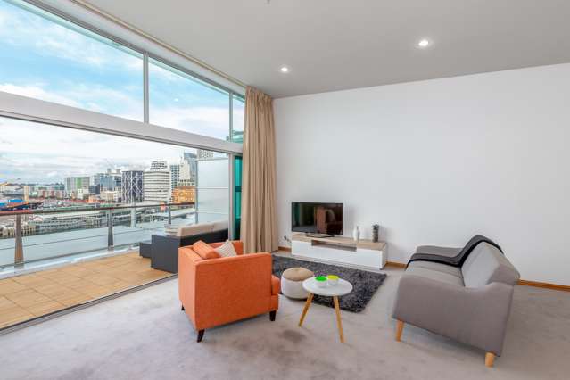 45a/139 Quay Street Waitemata Harbour_3