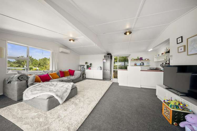 3 Cambrae Road Raglan_15