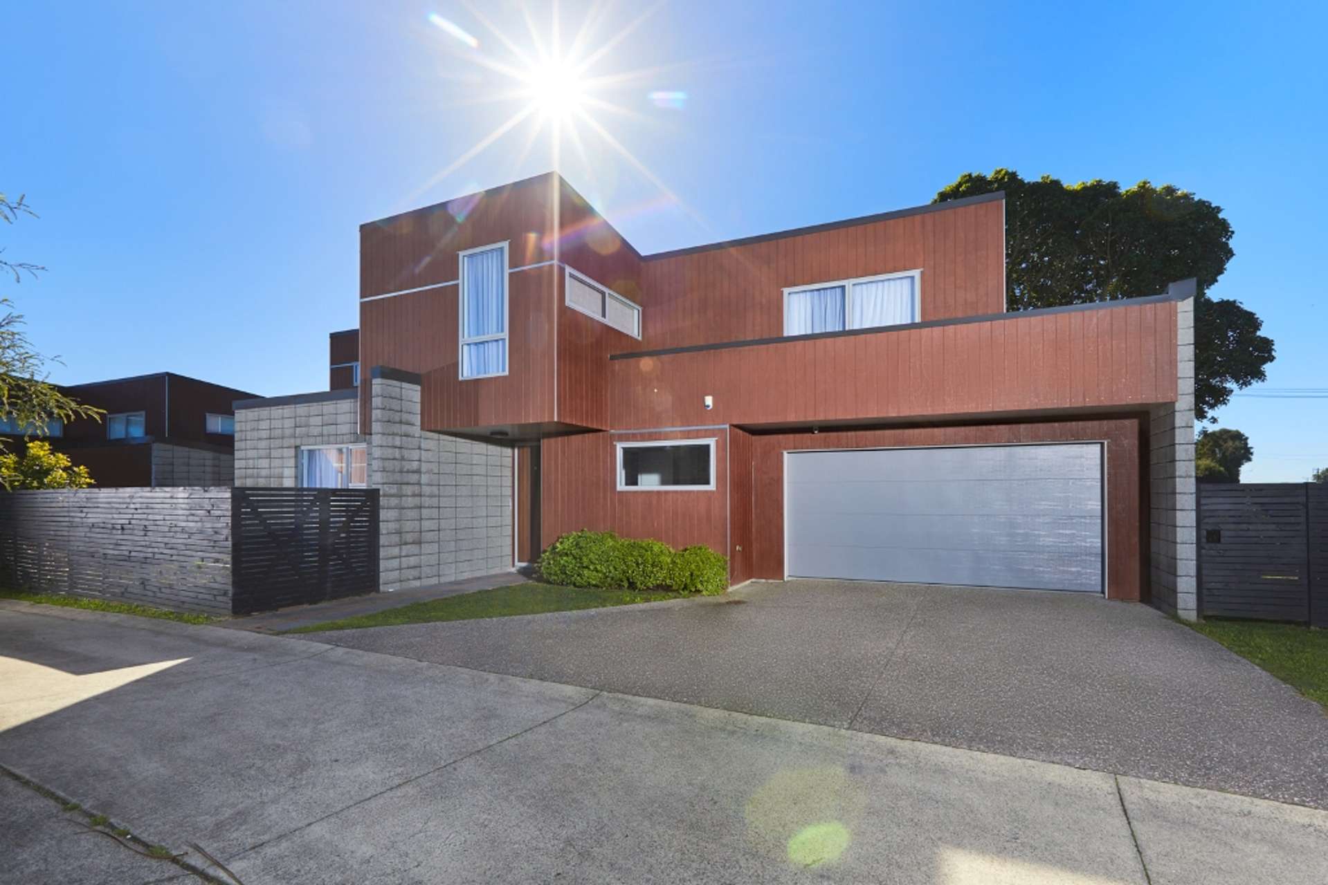 72c Hobsonville Road West Harbour_0