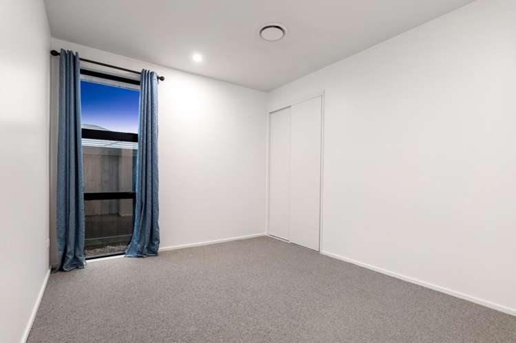 17 Billington Drive Halswell_24