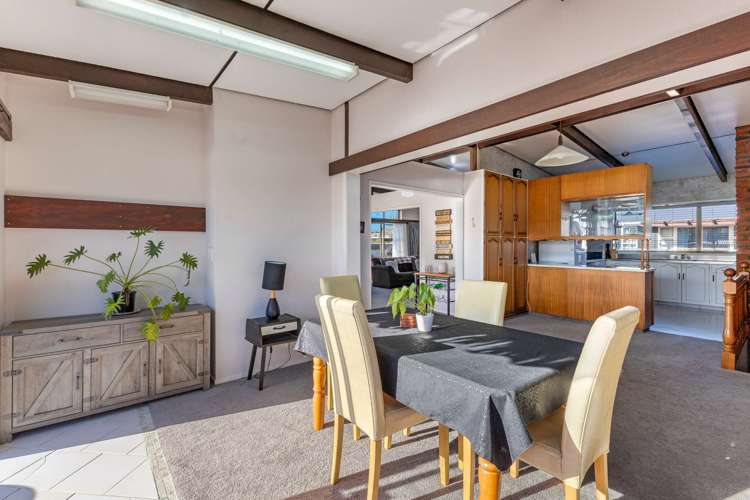 8 Rewa Street Inglewood_5