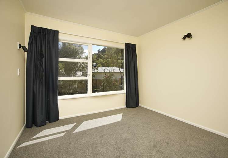 1/23 Greenhill Road Wakatu_9