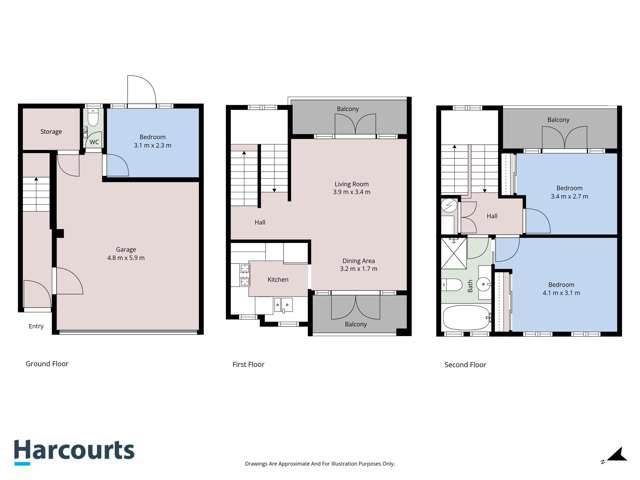 6T Carlton Gore Road Grafton_4