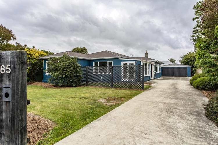 85 Percival Street Rangiora_0