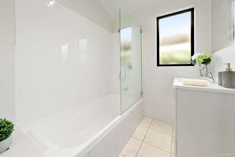 1081a Dominion Road Mount Roskill_11