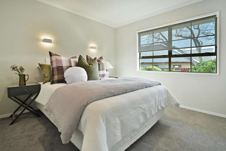 27A Chambers Street Havelock North_11