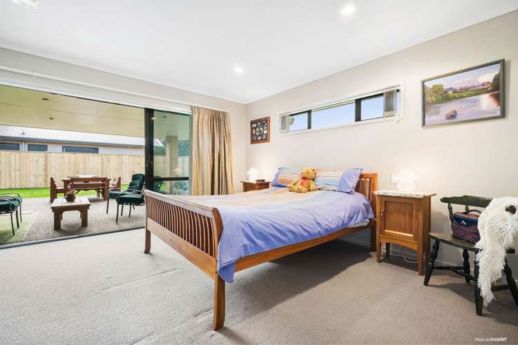 5 Coolen Place Tuakau_9