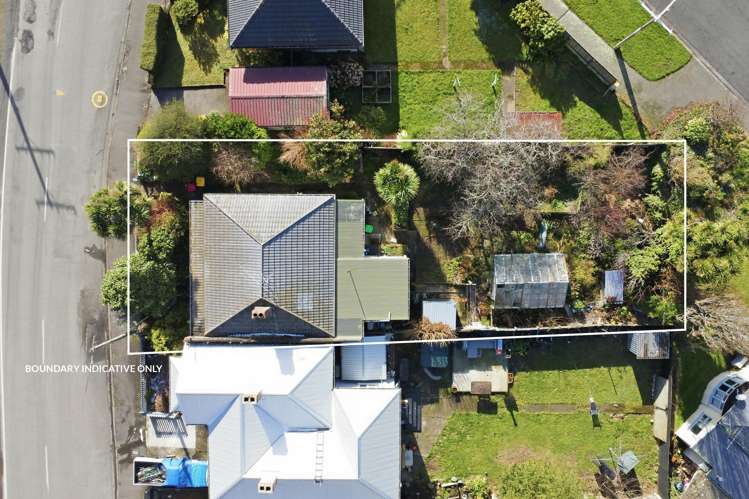 190 Malvern Street Woodhaugh_2