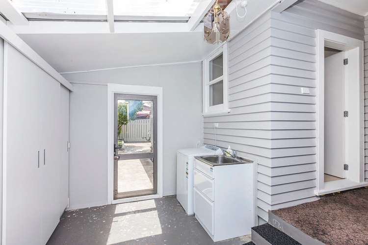 49a Park Road Miramar_17