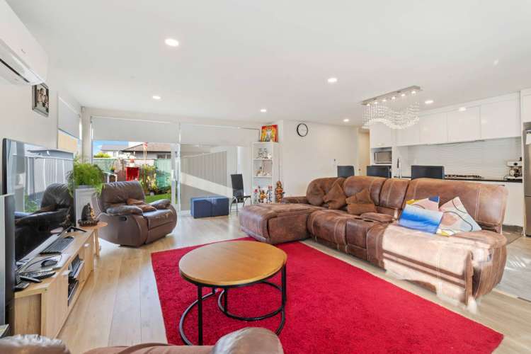 16 Biplane Street Takanini_6