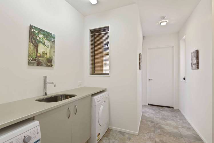 321 Old Tai Tapu Road Tai Tapu_15