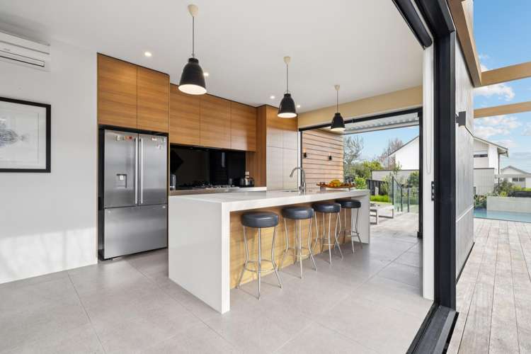 5 Anselmi Ridge Road Pukekohe_4