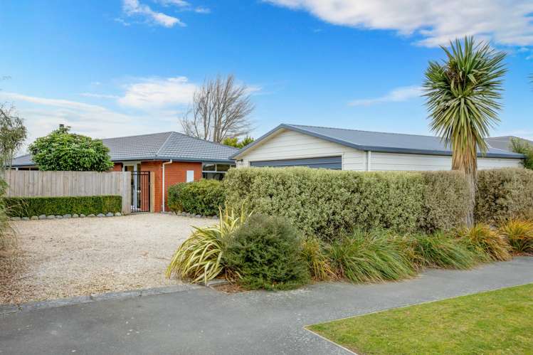 290 Horndon Street Darfield_32