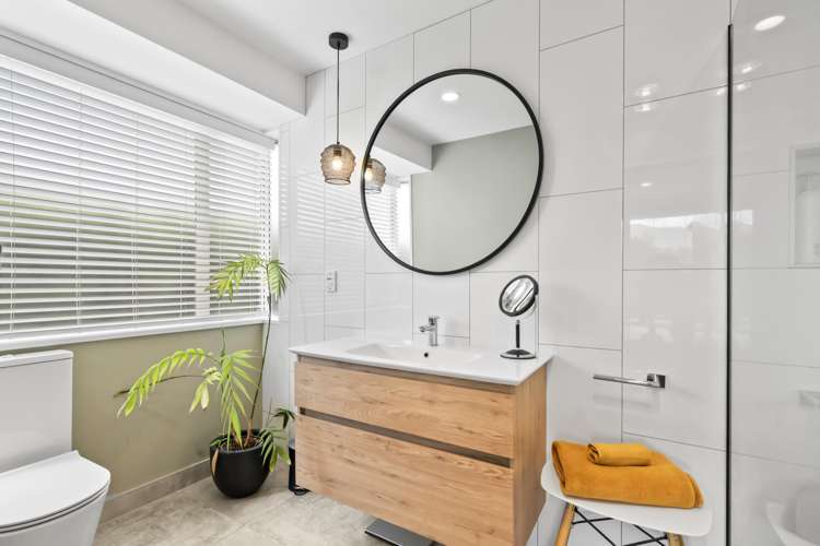 3 Ashmore Lane Strowan_9