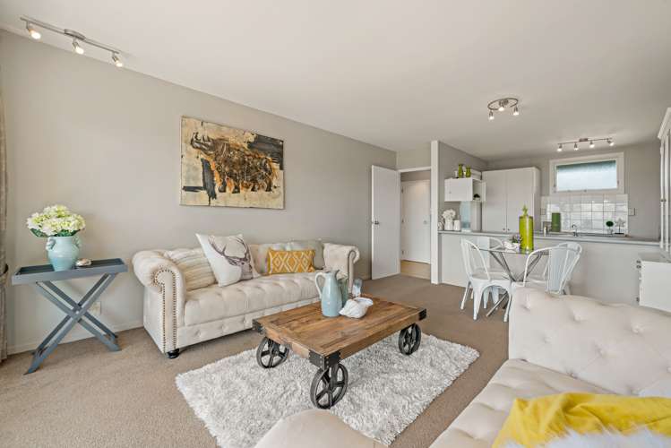 10/160 Kepa Road Orakei_8