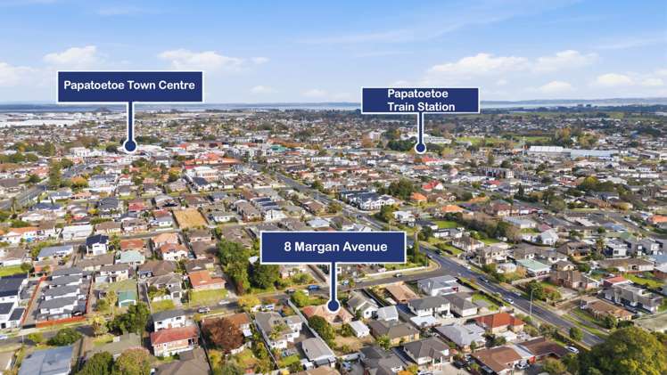 8 Margan Avenue Papatoetoe_9