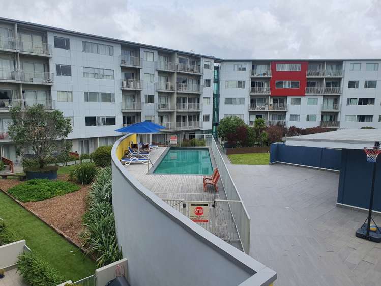 A210/130 Anzac Street 10897_5