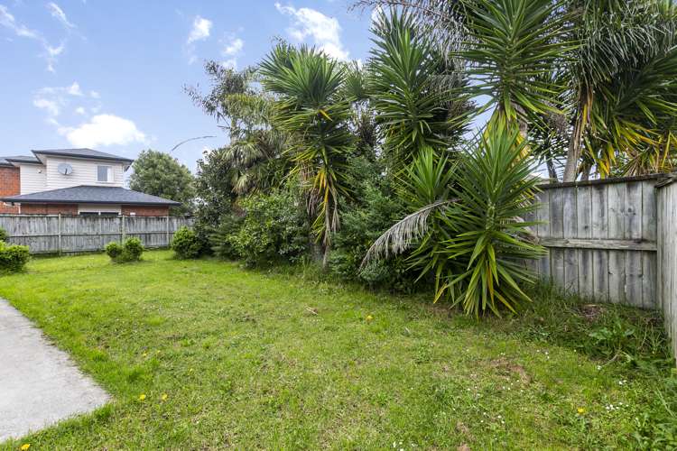 38 Bradnor Meadows Drive Swanson_11
