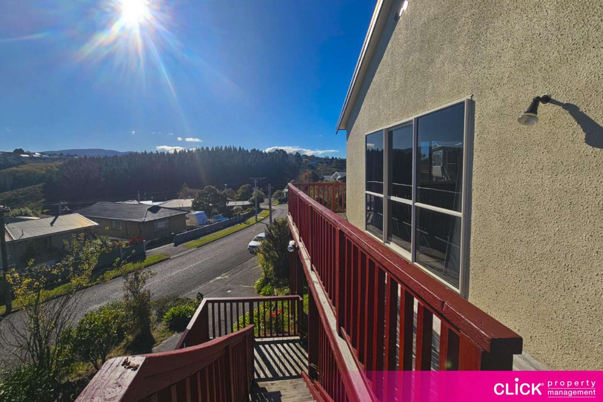 15 Orr Street Concord_0