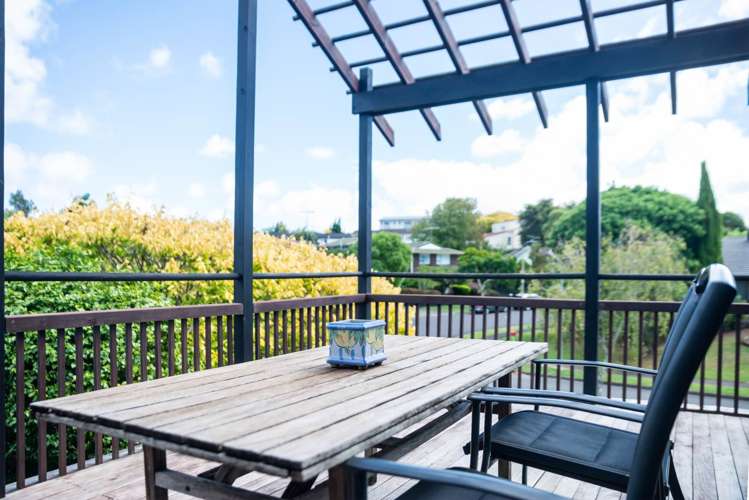 5 Pyatt Crescent Saint Johns_20