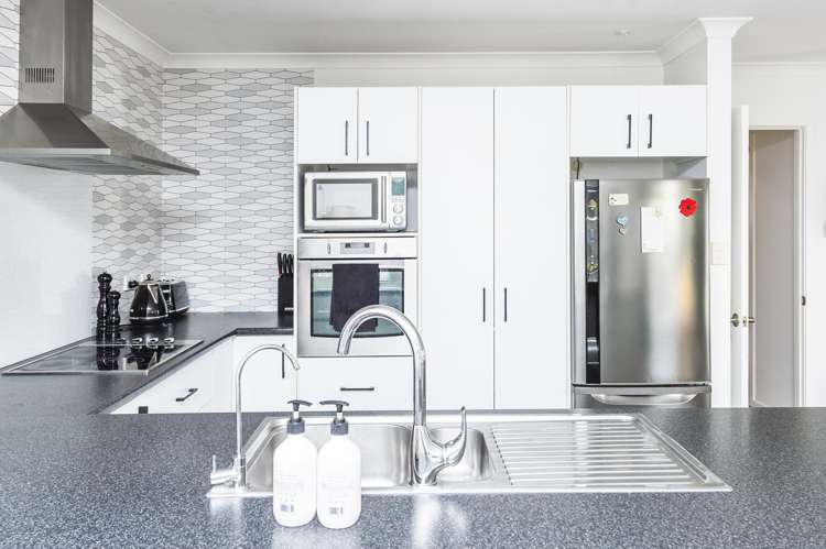 66a Totara Street Tawhero_10