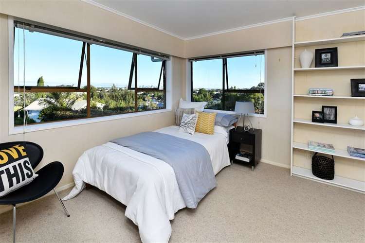 12 Martin Crescent Northcote_15