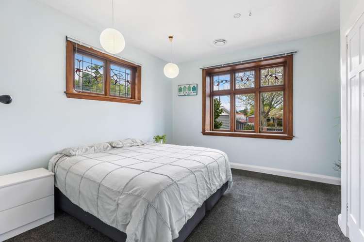 9 Johnston Street Leeston_10