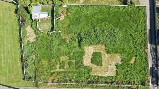 2 Avon Road Clifton_1