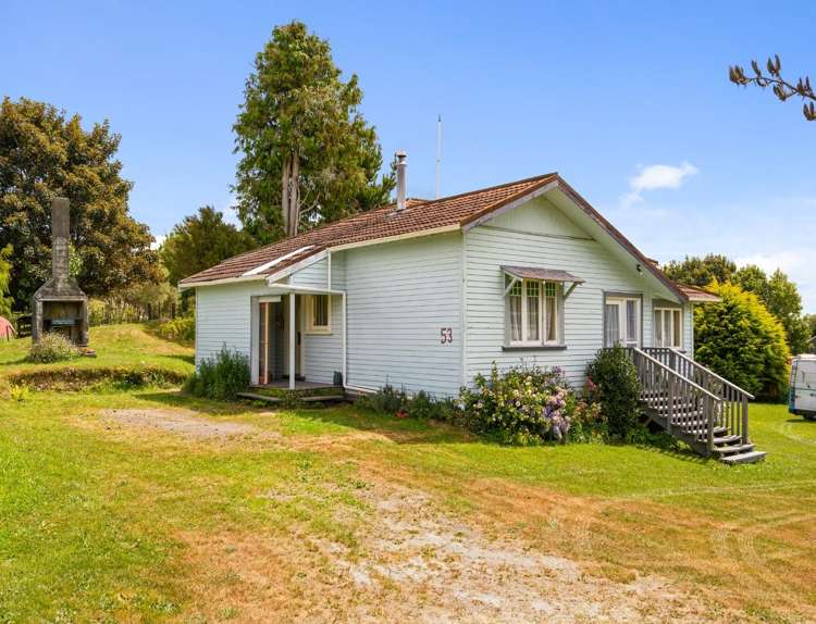 53 Patetere Street Mamaku_15