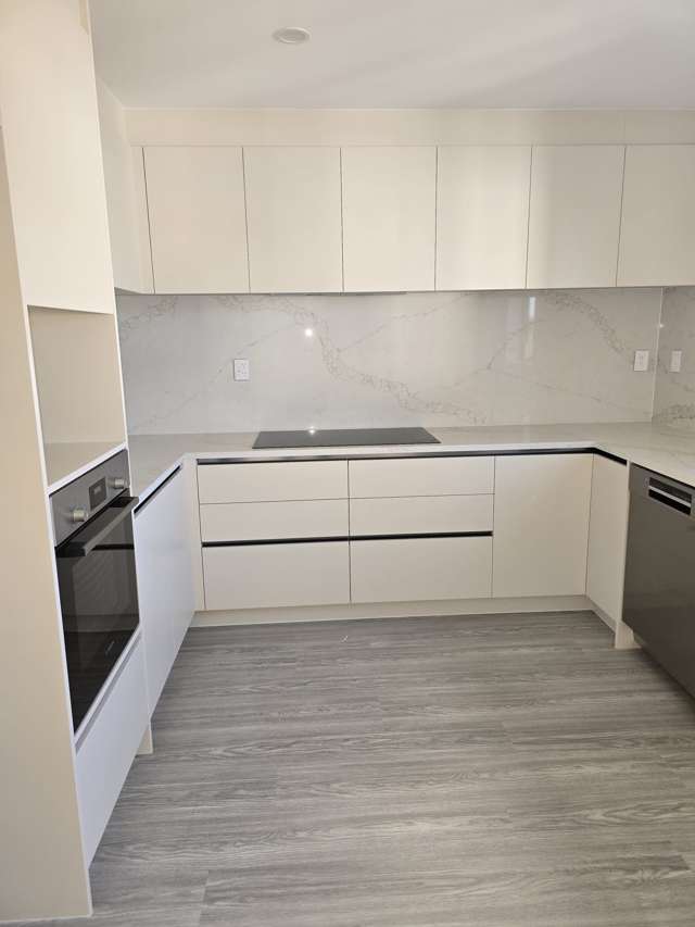 E/1 Scout Ave Three Kings_3