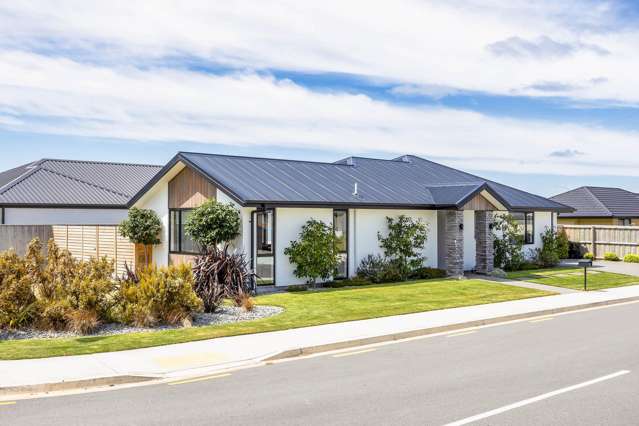 1 Stonyer Street Woodend_1