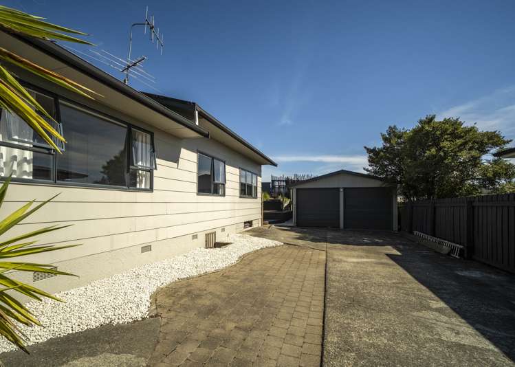 47 Fergusson Street Stoke_23