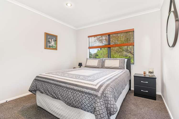 5523 Masterton Castlepoint Road Whakataki_16