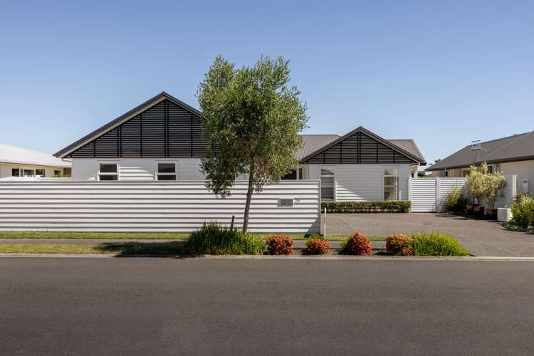 28 Te Aranga Drive Papamoa_7