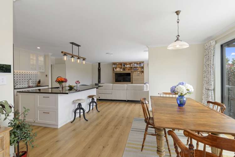 37b Sheridan Drive Rolleston_10