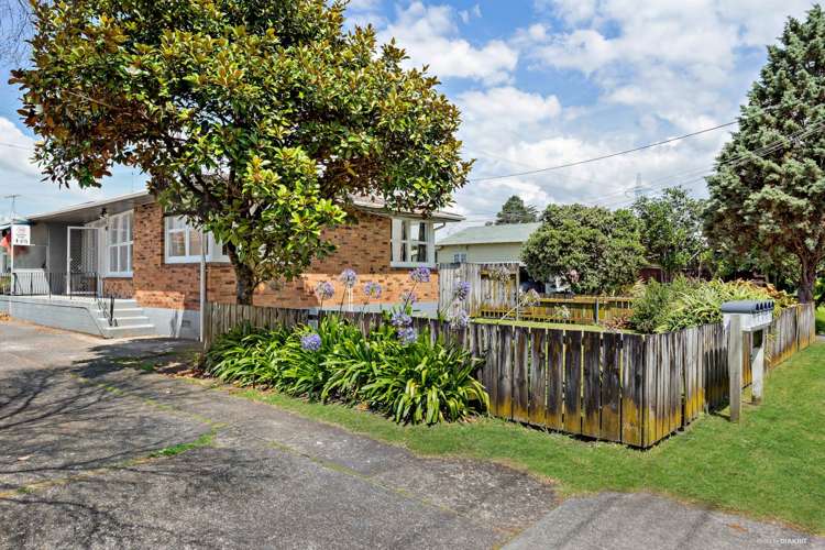 1/84 Portage Road New Lynn_0