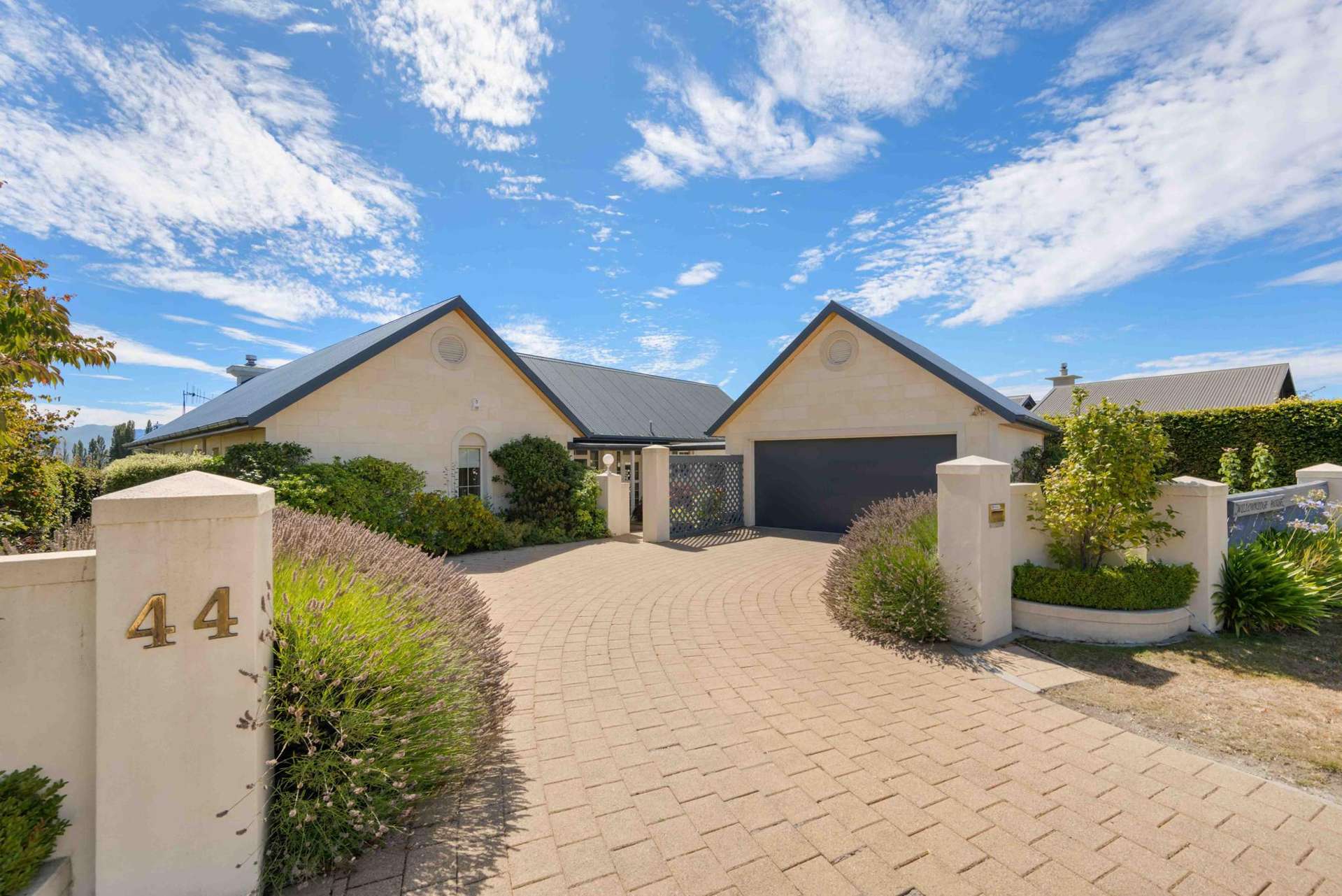 44 Willowridge Wanaka_0