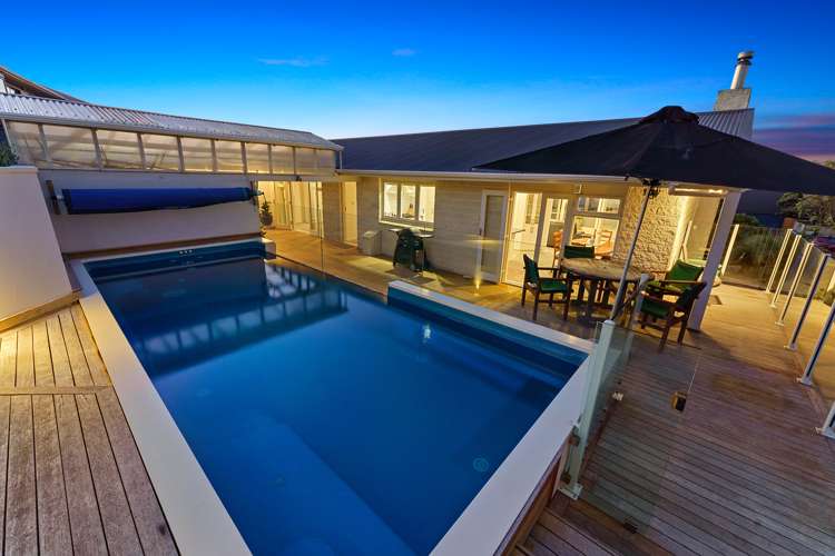 16 Ara Kuaka Waikanae Beach_25