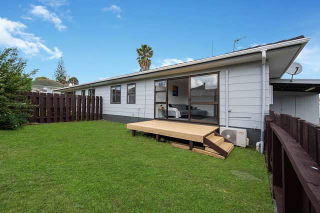 1/4a Browns Road Manurewa_1