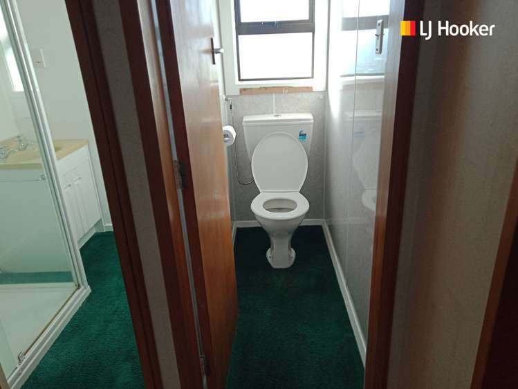 5 Shaw Street Mosgiel_18