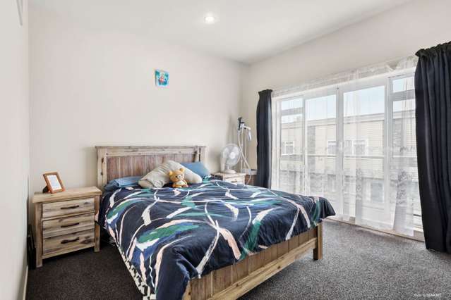 4/63 Galway Street Onehunga_2