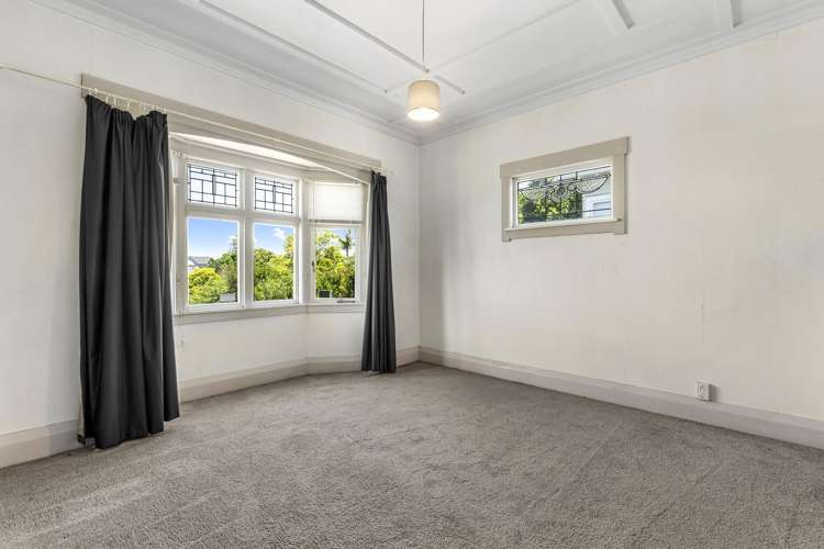 22 Abbotts Way Remuera_3