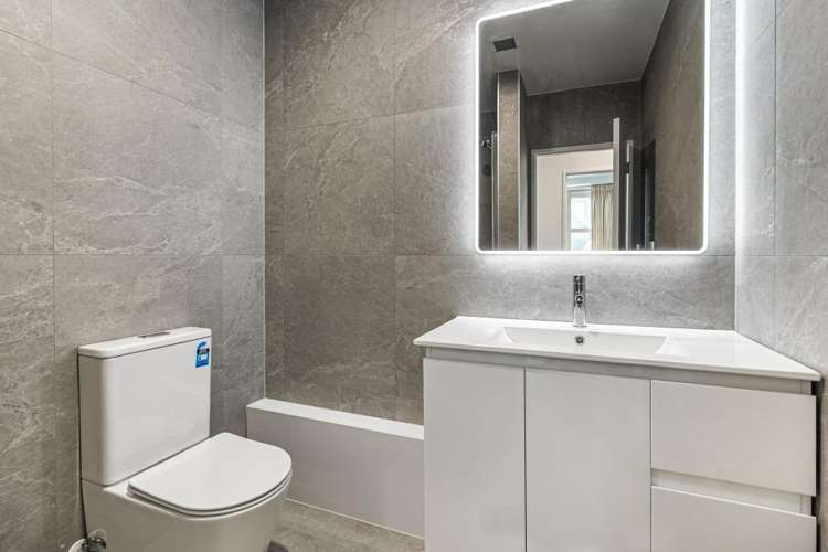 9a/97 Shortland Street Auckland Central_11