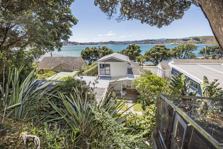318 Queens Drive Lyall Bay_19