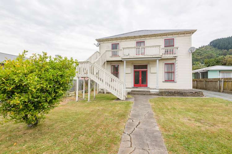 25 Waimea Road Nelson South_12