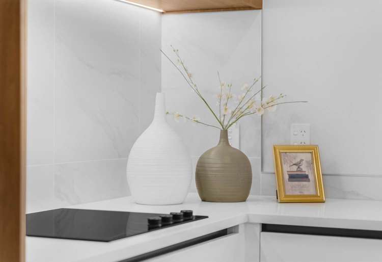 35A Burberry Road Karaka_34