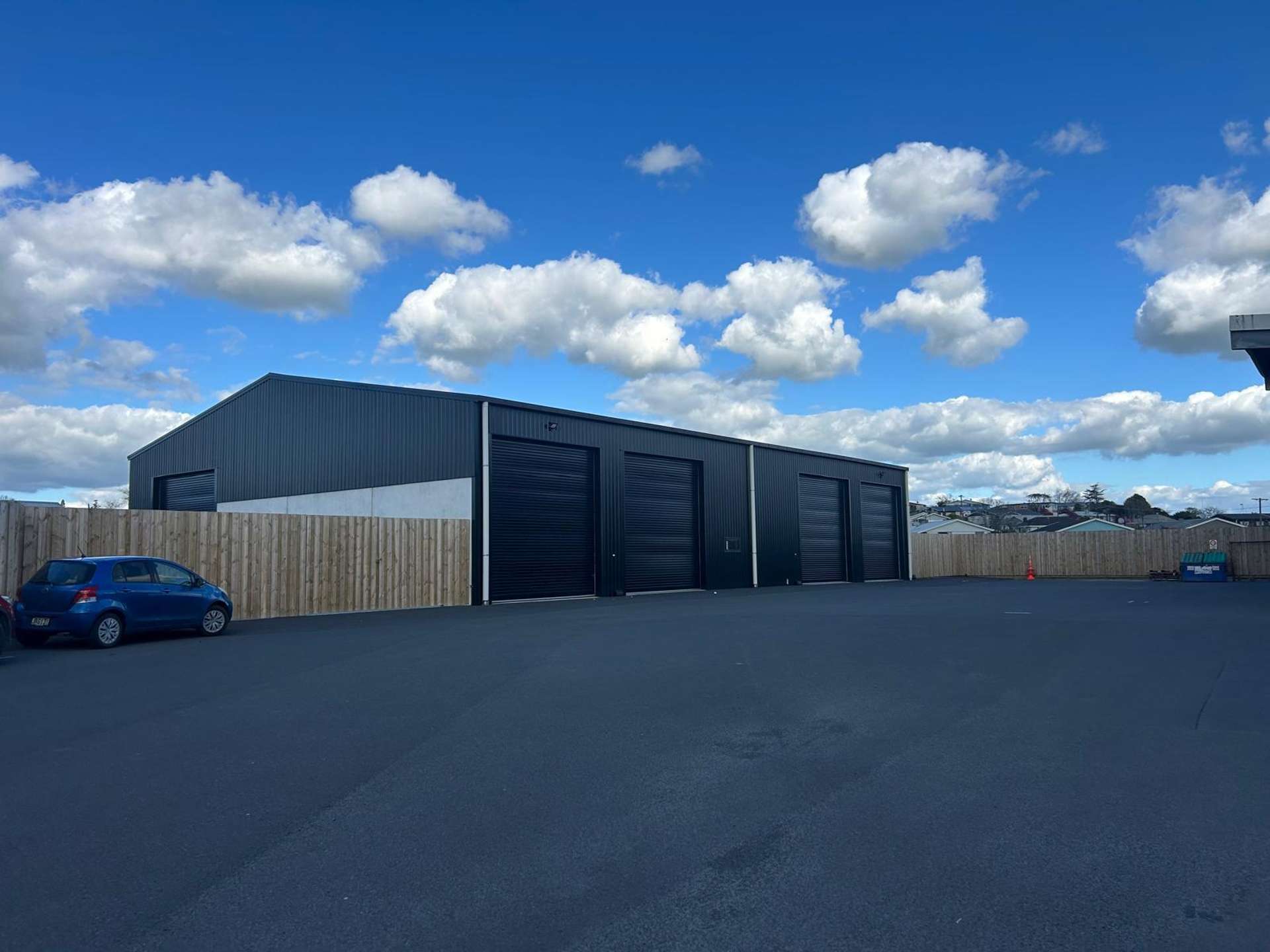 Part 87 Kahikatea Drive Frankton_0