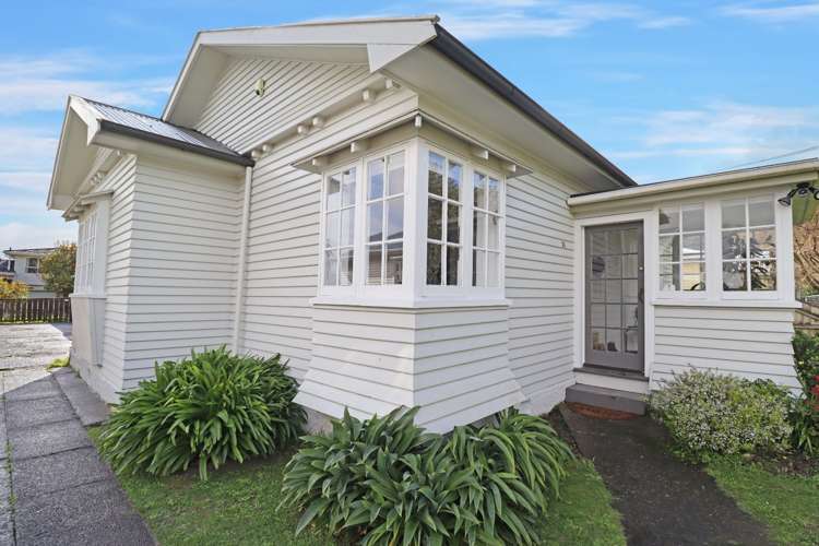 31 Burnside Street Waterloo_0