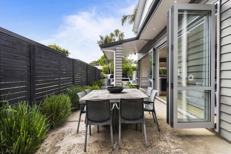 82a Konini Road Titirangi_16